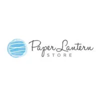 Paper Lantern Store logo