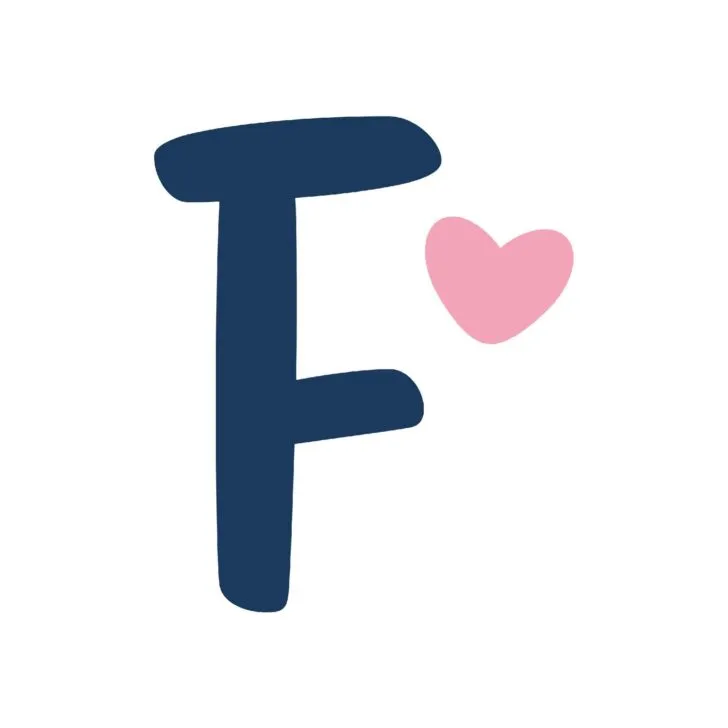 Friendlily Press