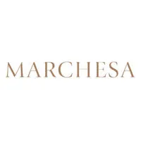 Marchesa Notte logo