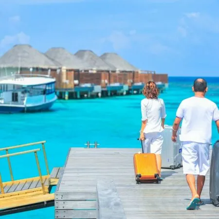 Can you afford to retire early?