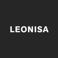 Leonisa logo