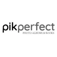 PikPerfect logo