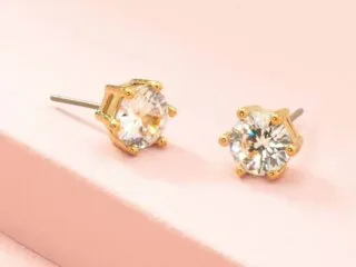 sparkle-studs