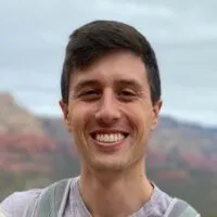 kevin panitch