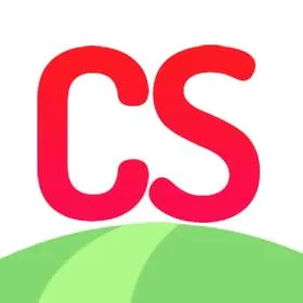 candystore-logo
