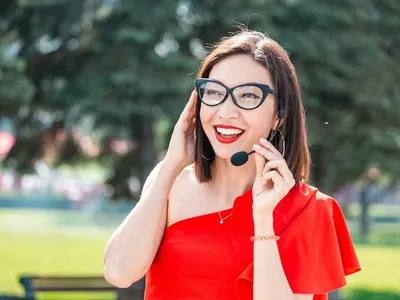 Wedding Coordinator vs. Venue Coordinator: What’s the Difference?