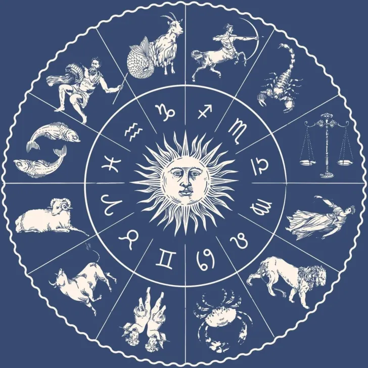 birthdate-co-logo