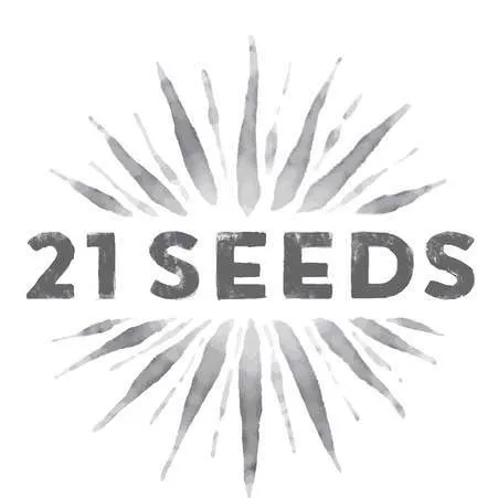 21seeds