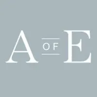 Art of Etiquette logo