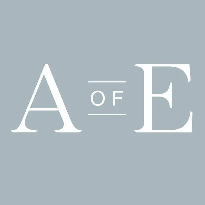 artofetiquette