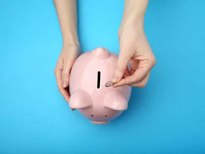 How to Stick to Your Wedding Budget