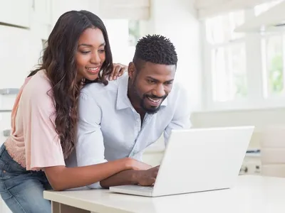 Earn Extra Money for Your Wedding Online!