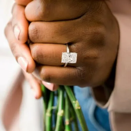 etsy engagement rings featured image