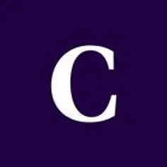 courtly- logo