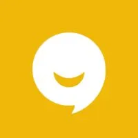 Confetti logo