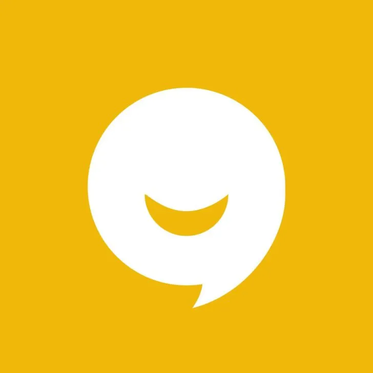Confetti - wedding livestreaming