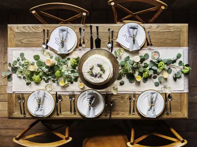 5 Ways You Can Avoid Breaking the Bank for Your Wedding