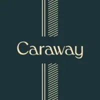 Caraway Home logo