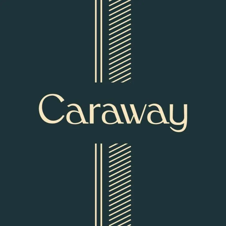 caraway