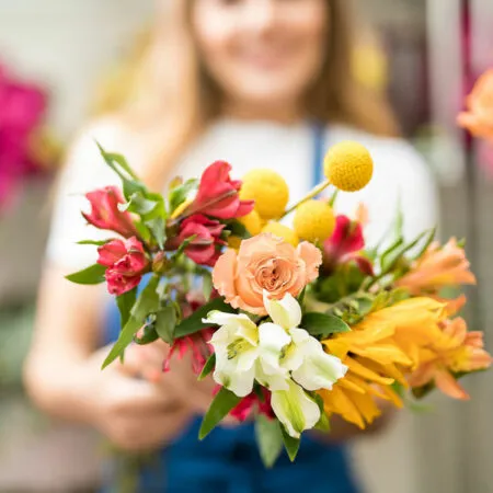 diy wedding advice