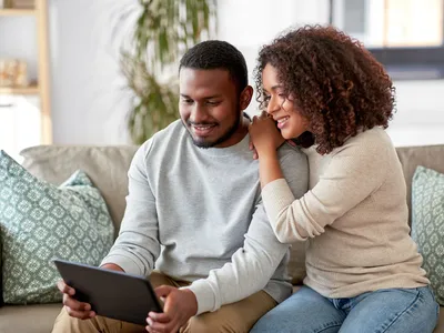 Budgeting for Your Wedding and Beyond