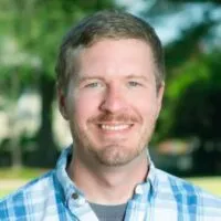 Bob of The Frugal Fellow