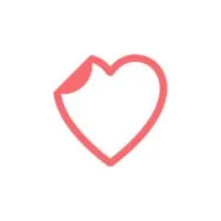 Prints of Love logo