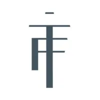 Tea Forte logo