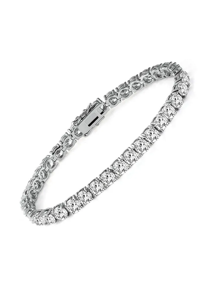 Amazon Bracelet