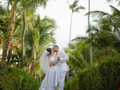Top 4 Honeymoon Destinations for Affordable Luxury