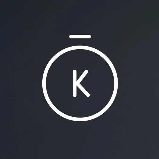 Komuso Design logo