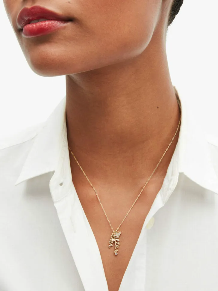 Kate Spade