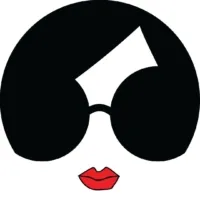 Alice and Olivia By Stacey Bendet logo