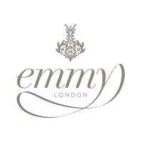 Emmy London logo