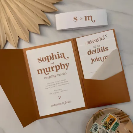 DIY Wedding Invitations Templates