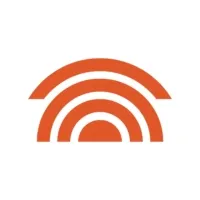 After The Tone logo