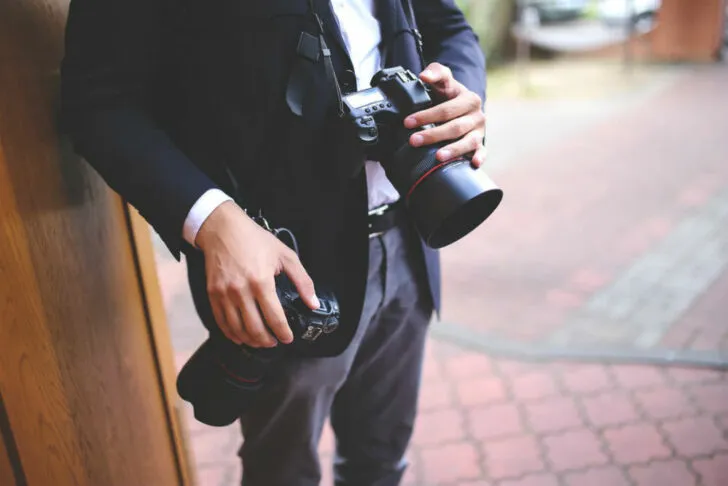 wedding photography - wedding photographer