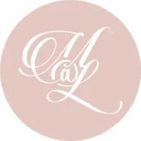 Mrs at Last logo