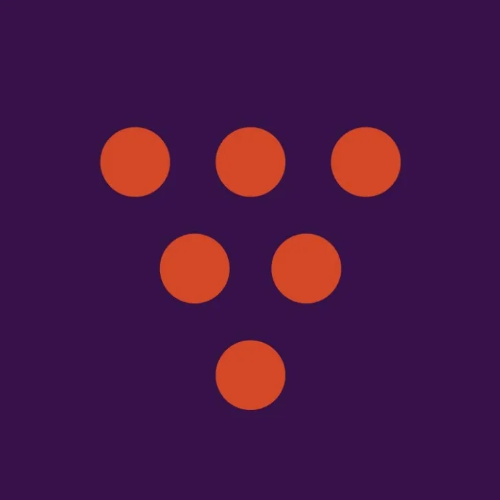 firstleaf-logo