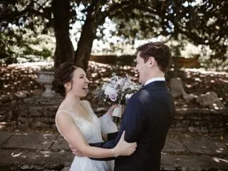 first look