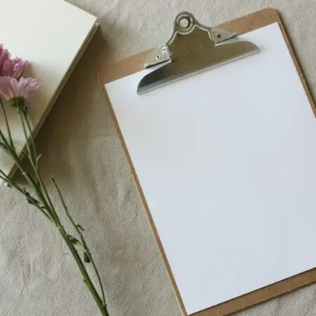 wedding timeline - create a day of schedule for your wedding