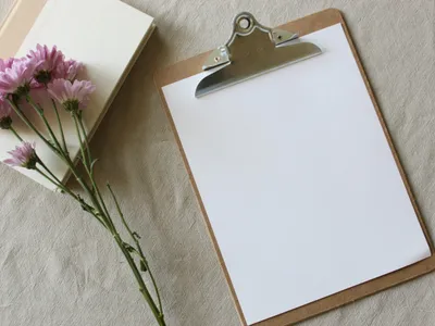 How to Create the Perfect Wedding Day Timeline
