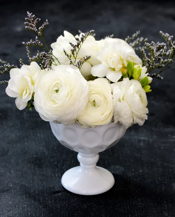blooms9_600