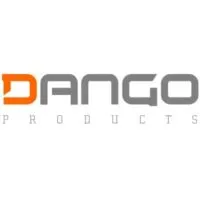 Dango Products logo