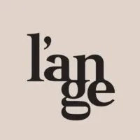 L’ange logo