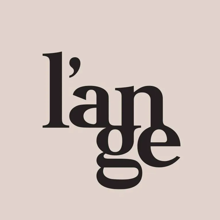 langehair