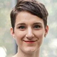 Elyssa Kirkham