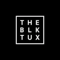 The Black Tux logo