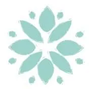 Beau-Coup-logo