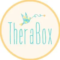 MyTherabox.com logo